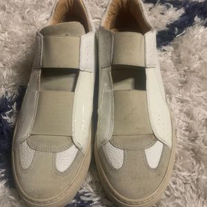 MM6 Margiela Sneakers